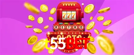 A Emoção da Loteria na t55bet: Uma Chance de Mudança de Vida