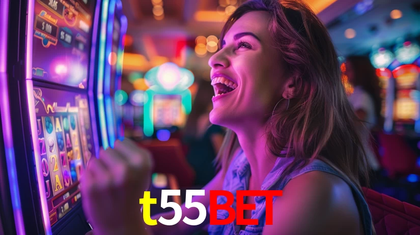 t55bet,t55bet.com