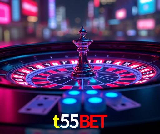 Descubra o Programa VIP da t55bet: Vantagens Exclusivas para Jogadores