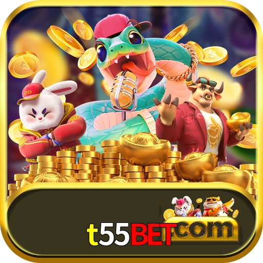 t55bet